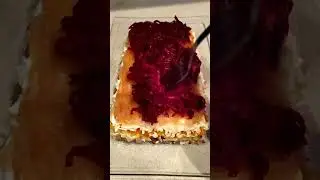 самая сочная 