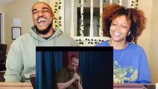 Shane Gillis Live in Austin | Stand Up Comedy Reaction (FINALE)