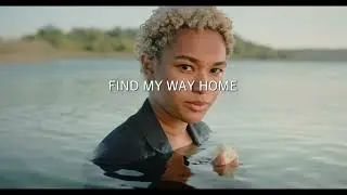 DJ CHART feat. PAPPIE KHAYE, Find My Way / 🔥 Best of House Soul,  House, Pop