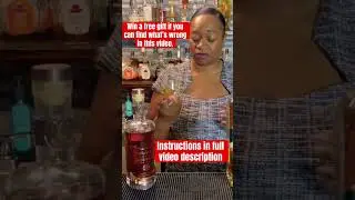 Did you find it? If so, go to full video 