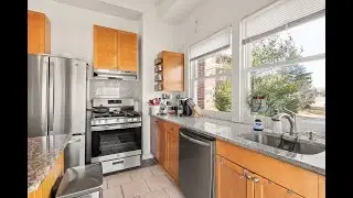 NEW LISTING | 4 Grand Isle Way Plattsburgh | The Z Group