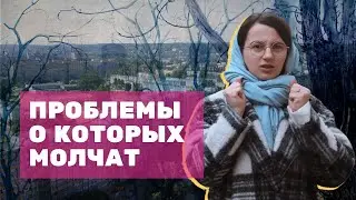 The difficulties of refugees and immigrants in Poland