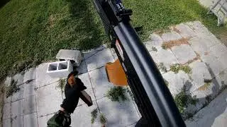 Cyma Ak-105