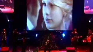 J Seven music Israel   Concert in Israel
