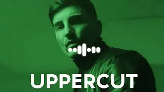 ASCHE Type Beat - 