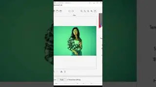 Dual Light Effect in CorelDraw | CorelDraw Tutorial