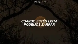 San Pascualito Rey - En la Oscuridad (Letra)