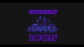 JB!! aka  Dirty Moses - GOD SELF ICON (official video)