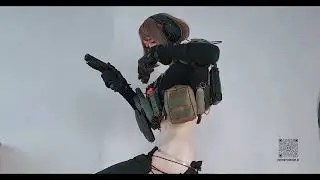 THE_LACE_PLATECARRIE_RR