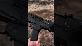 Draco 9s project