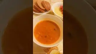 Суп 