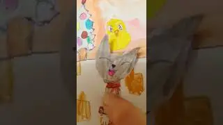 новогодние стишки вместе с контентом