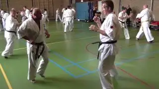 kumite 50 for mobile phones