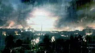 UltraNumb (COD MW GMV)