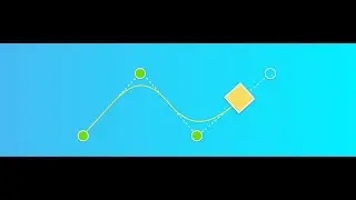 how to make smooth animations in blender   noob to pro blender tutorials