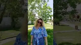 moleküler biyoloji ve genetik okumak|| biyokimya sınav notları #biology #yks #mbg #vlog #shorts