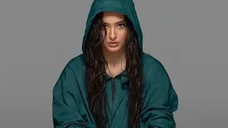 The Faouzia Chain