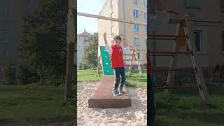 2.10.2024 гуляем