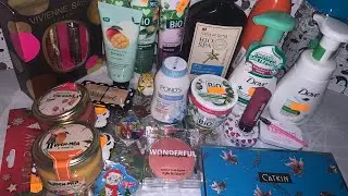 Выгодные покупки из 