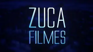 MC Rodrigo do CN e MC Cabeça da Leste - Pilota e Vende Rifa x Fuga na Viatura (Áudio Oficial) DJ Geo