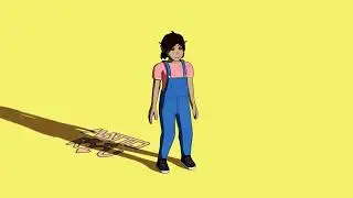 PIKUNIKU DANCE