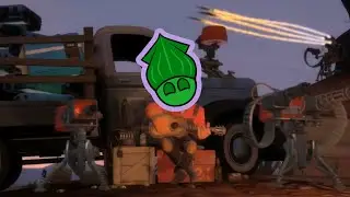 Let's Engineer!