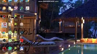 Как очистить память. Лёгко и просто