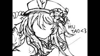 || IM BACKKK!!!! ||