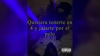Viral - ALAMOPR
