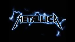 Metallica One