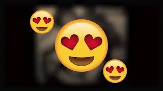 Haboob - Liebe [ Official Video ] prod. by Haboob