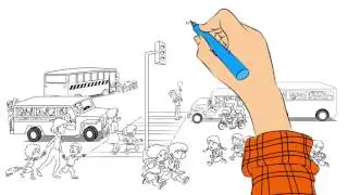 WhiteboardAnimationSample