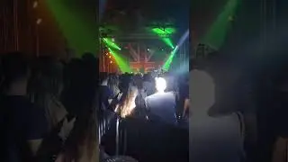 @FooFightersCoverBrasil - Times Like These