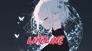 Alan Walker - Lifeline (feat. LOVA)