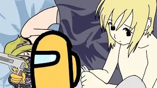 Bocu no Pico paint opening