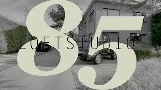 Fotostudio Loftstudio85