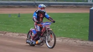 2024 10 30 Svět motorů
