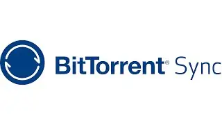 [How To] Install BitTorrent Sync on Linux Mint / Ubuntu