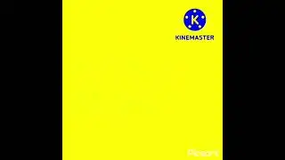 Summer csupo effects (sponsored by preview 2 effects)