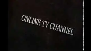 KIT TV