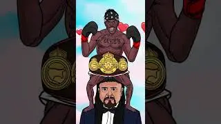 Voices in the Heads of KSI & Oliver Tree