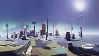 SD IMG2IMG VR TEST