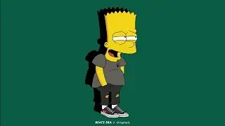 (FREE) Drake x G Eazy Type Beat - 