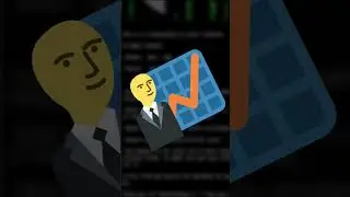 🤑🤑🤑¿Cuánto dinero gané en 2022? 💵💵💵