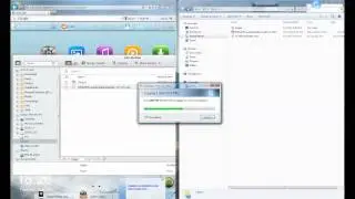 Qsync   Synchronize and Share all your files!   The new QTS 4 0