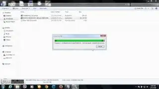 net framework 4 won't install