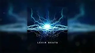 ANNA ASTI Type Beat - "Voltage" | Бит с прямой бочкой | Бит в стиле