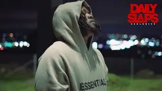 KNO MOB - 23 (Exclusive Music Video) |  Dir.  Emoneyshot_1t