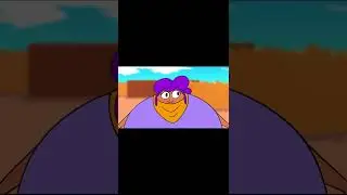 #Бравл старс#Brawl Stars#Shorts#Лайк #Подписка #Репост