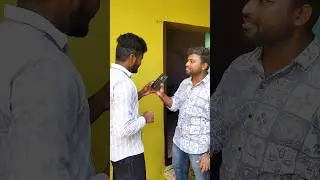 ippadilam kooda app irruka 😂💥 #tamilshorts #tamil